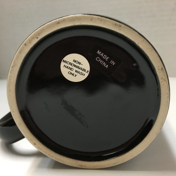 RARE- Hotel Del Coronado San Diego coffee mug - Picture 4 of 5